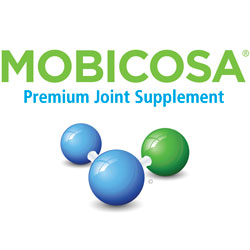 Mobicosa logo