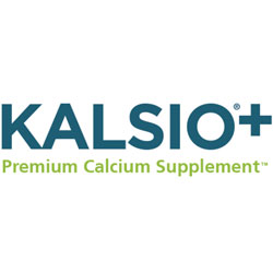 Kalsio logo