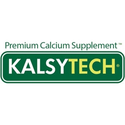 Kalsytech logo